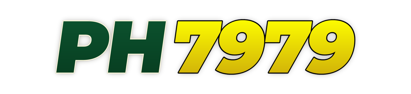 ph7979